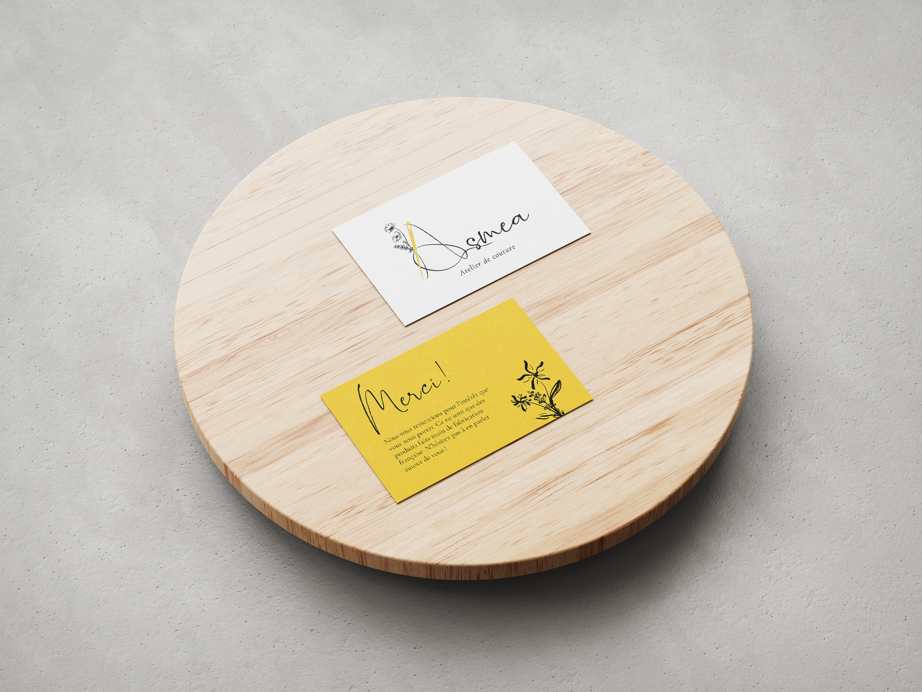 Free_Business_Cards_Mockup_1-1