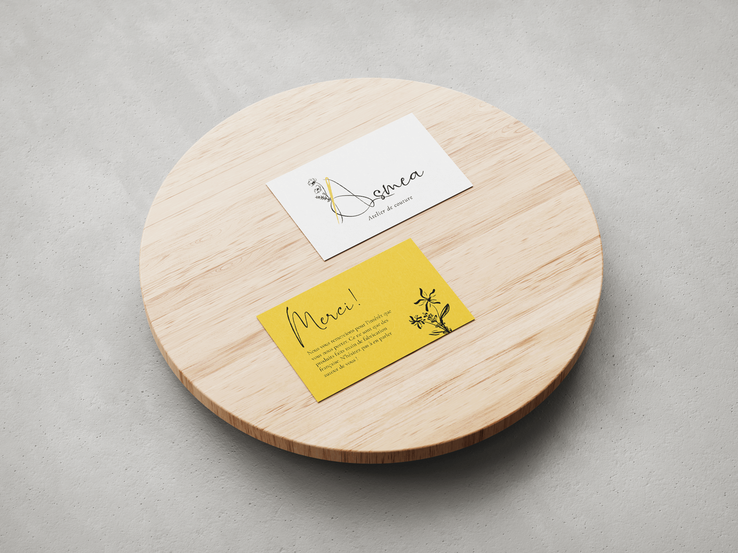 Free_Business_Cards_Mockup_1-1