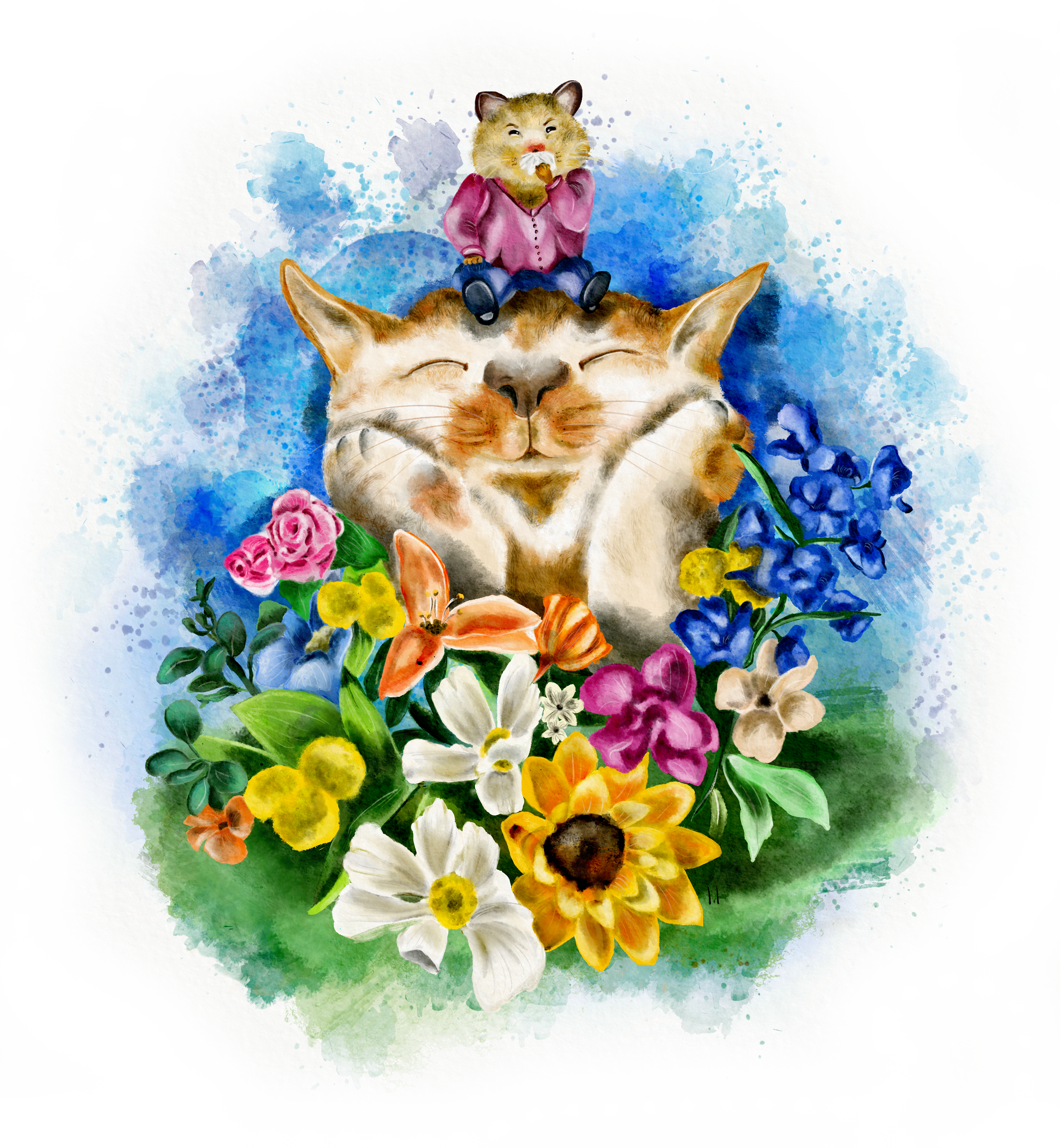 Watercolor_Paper_S 15