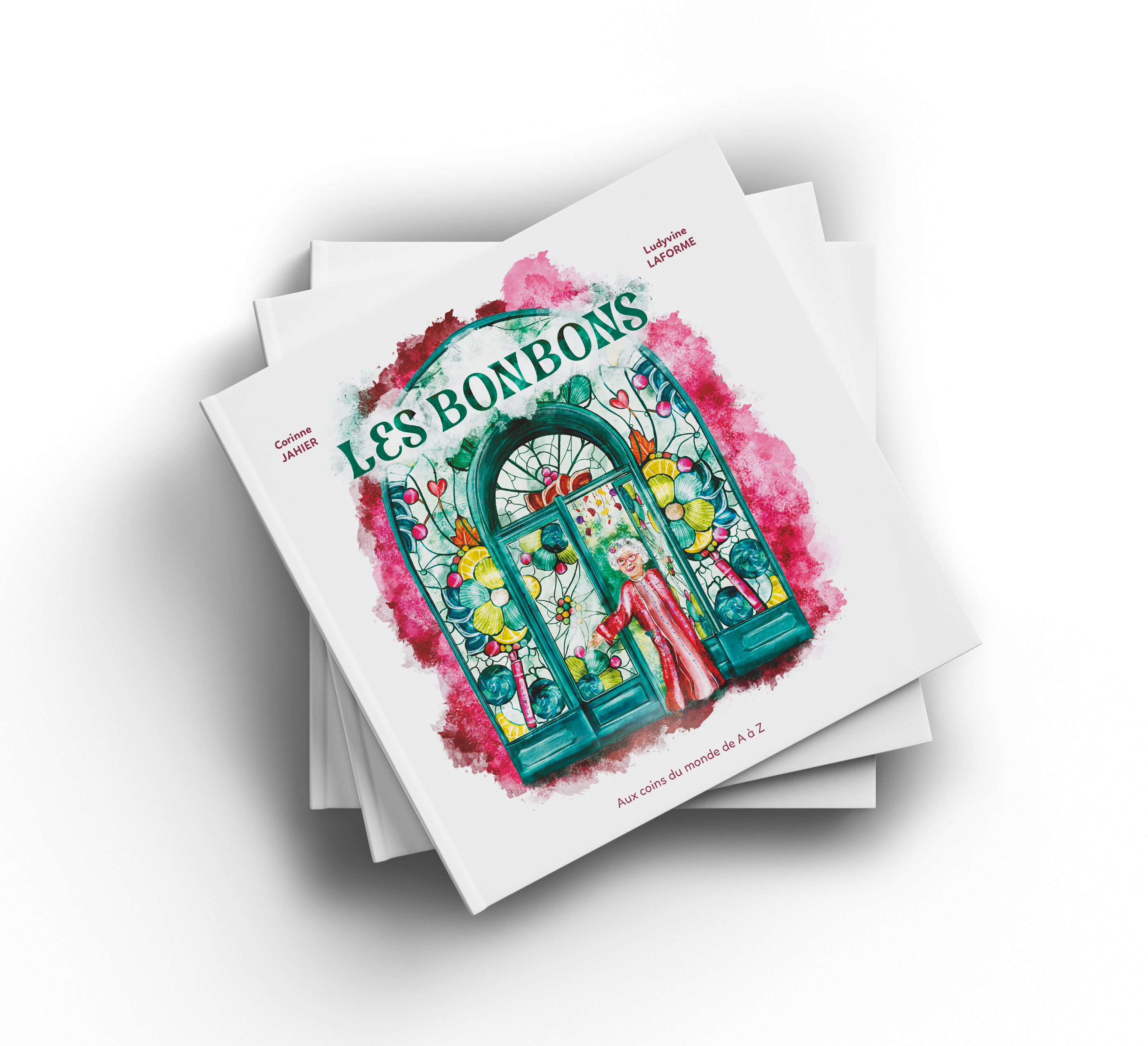 Square_Book_Mockup_2