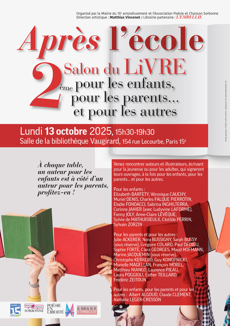 A3 2 Salon livre enfants parents 25 (1)
