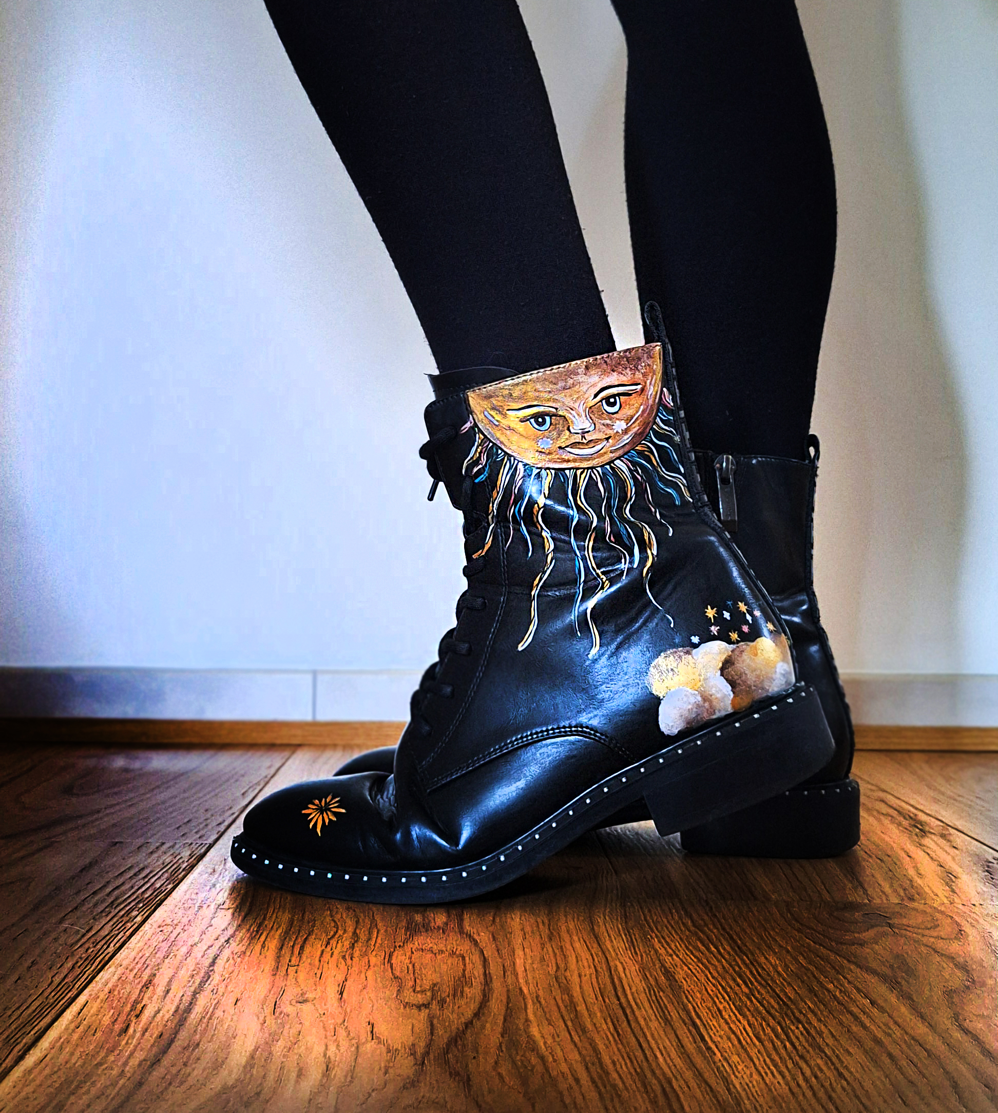 09d4f6f6-b4a3-4aa7-9967-09c69262adf0