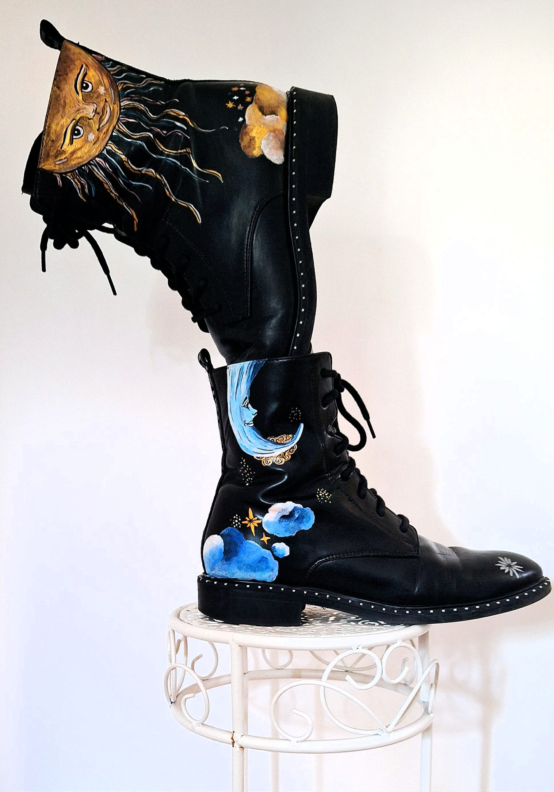 68ed9bb2-029d-4377-b650-5a171d7852c9