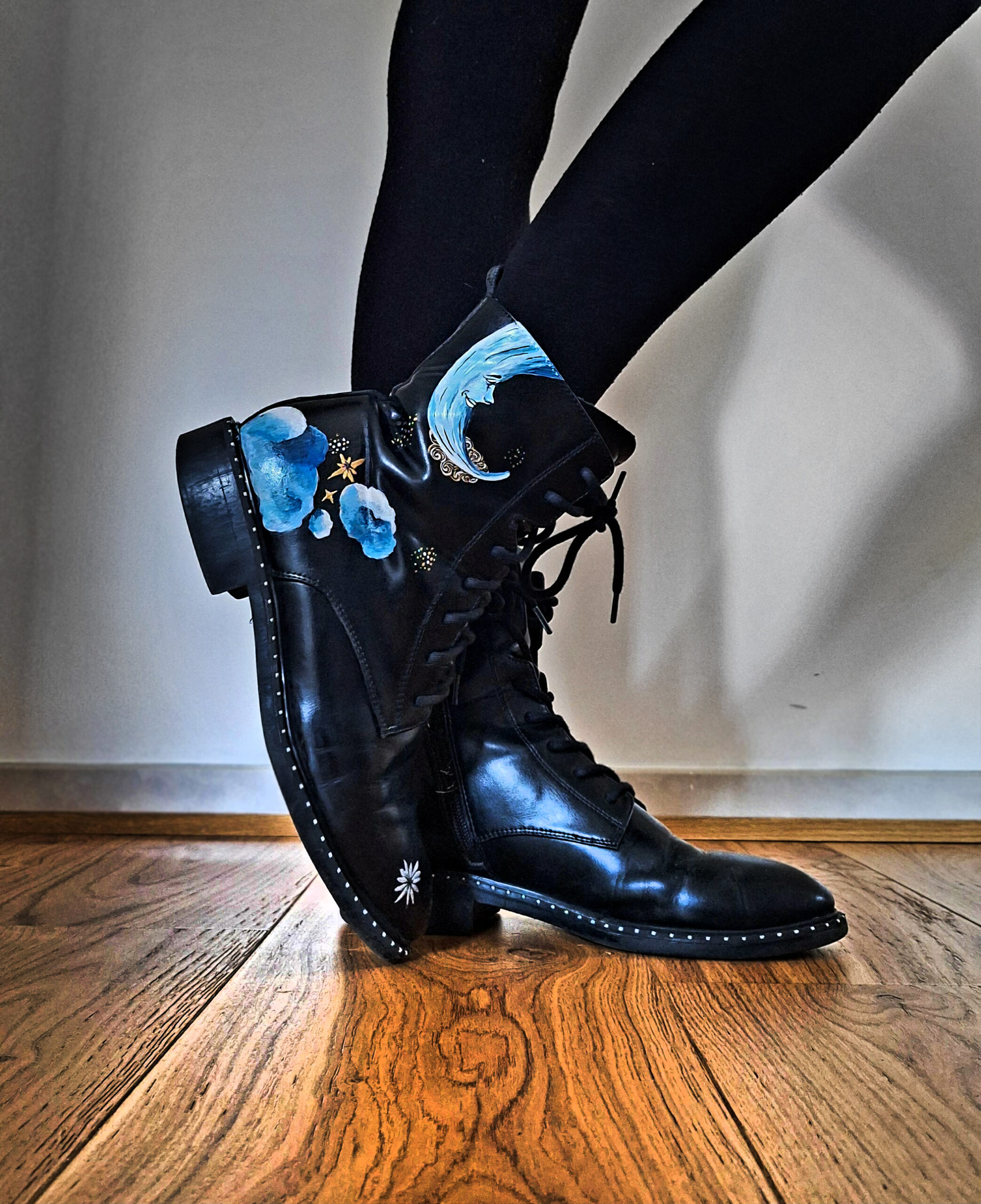 7ca490e0-e034-44ea-8a10-1e201b16af3d