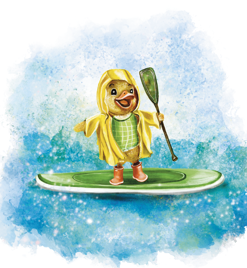 Capture d’écran 2025-11-17 à 16.04.51