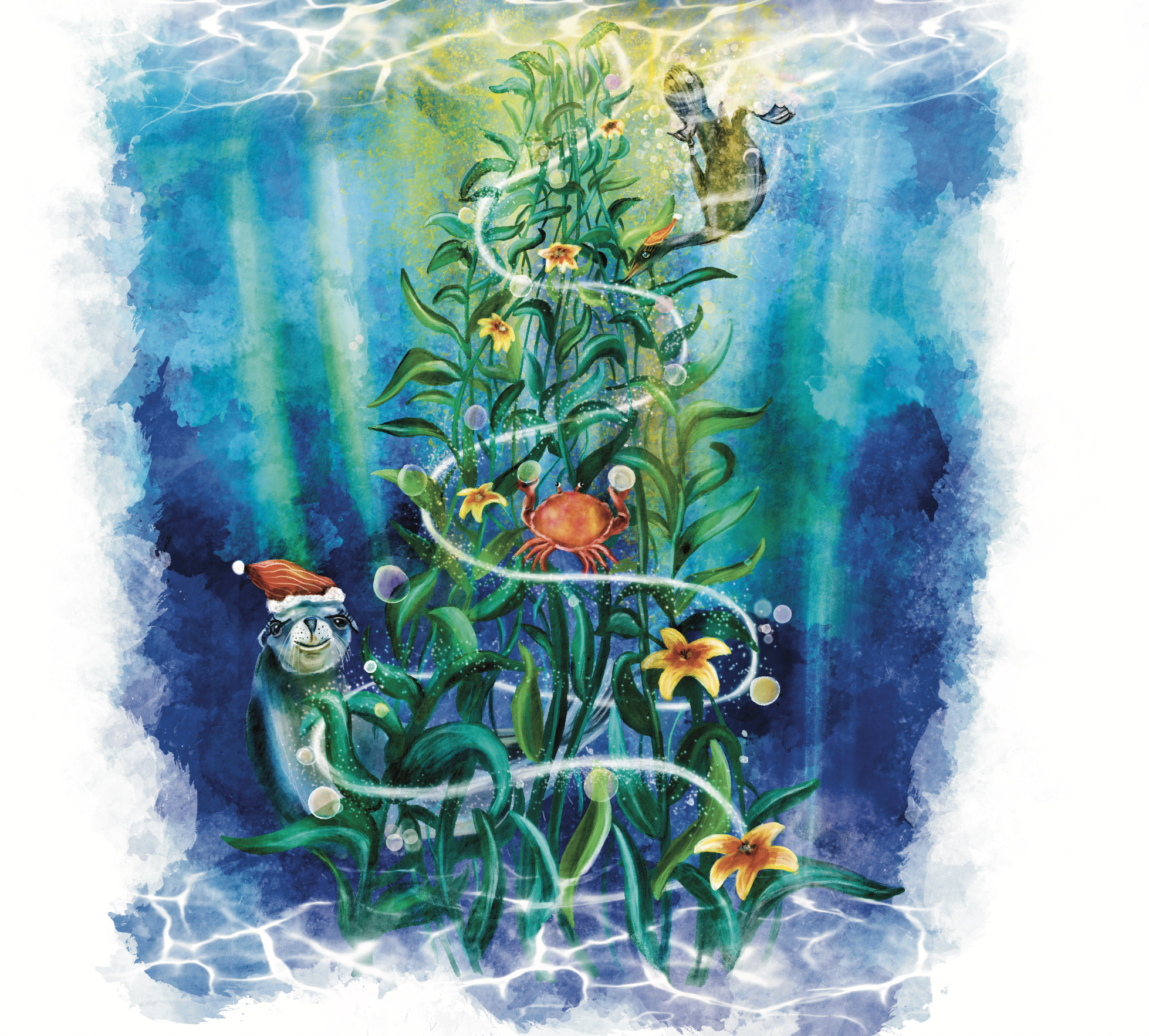 Capture d’écran 2025-11-18 à 21.40.48