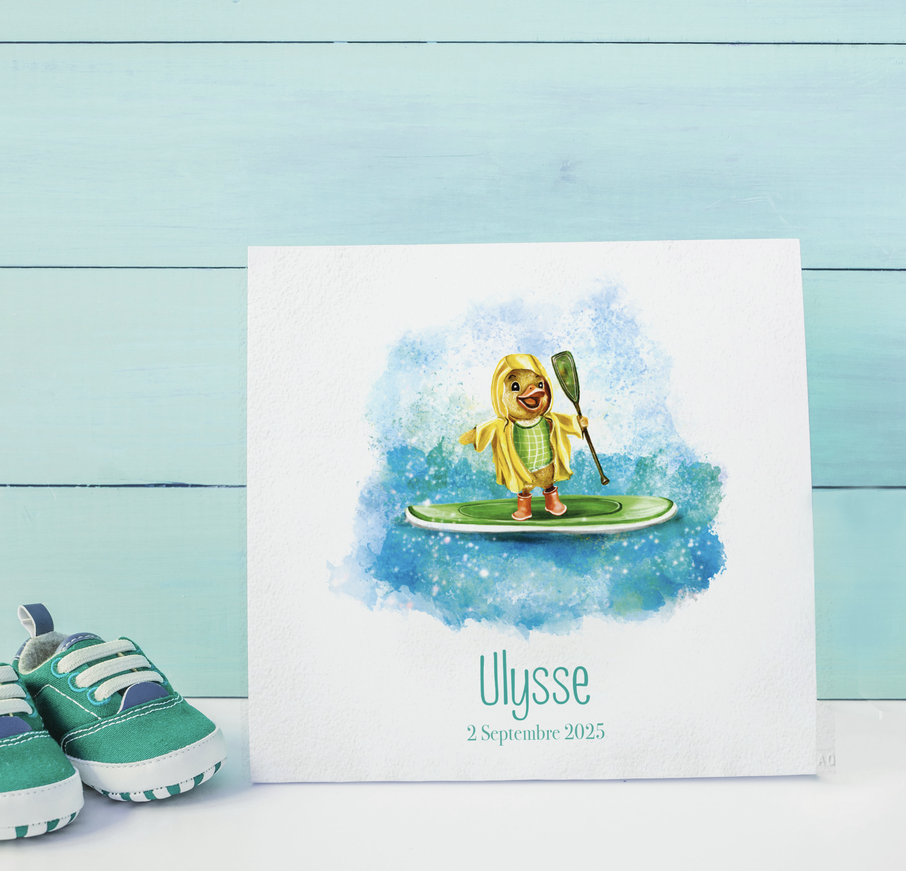 Capture d’écran 2025-11-19 à 14.12.10