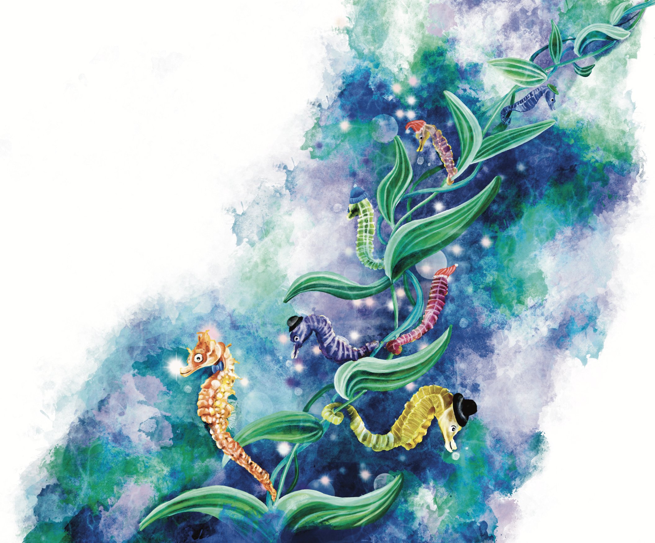 Capture d’écran 2025-11-19 à 22.16.05