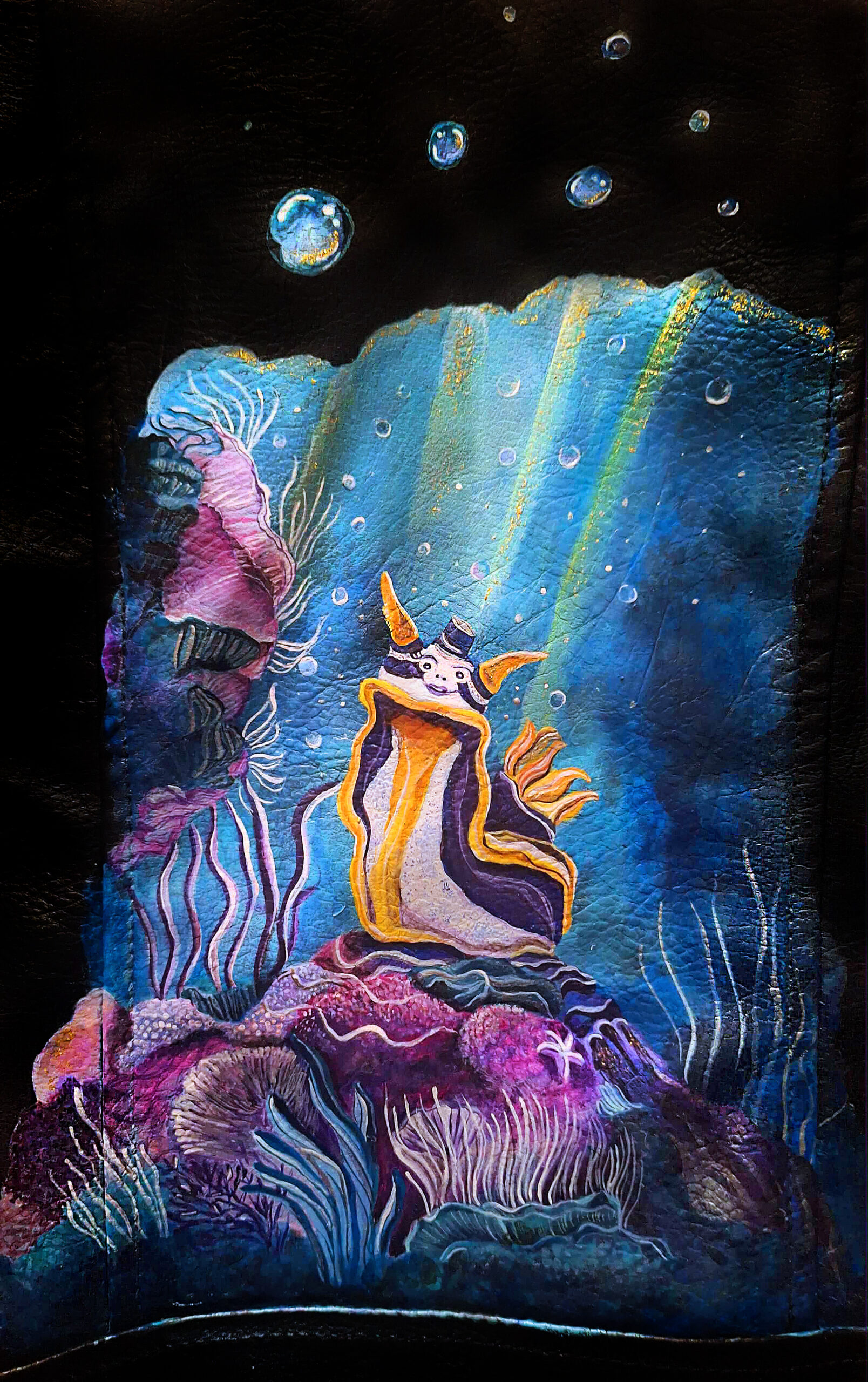 f208530a-439a-409a-b38a-9ac8ccc4ee4c