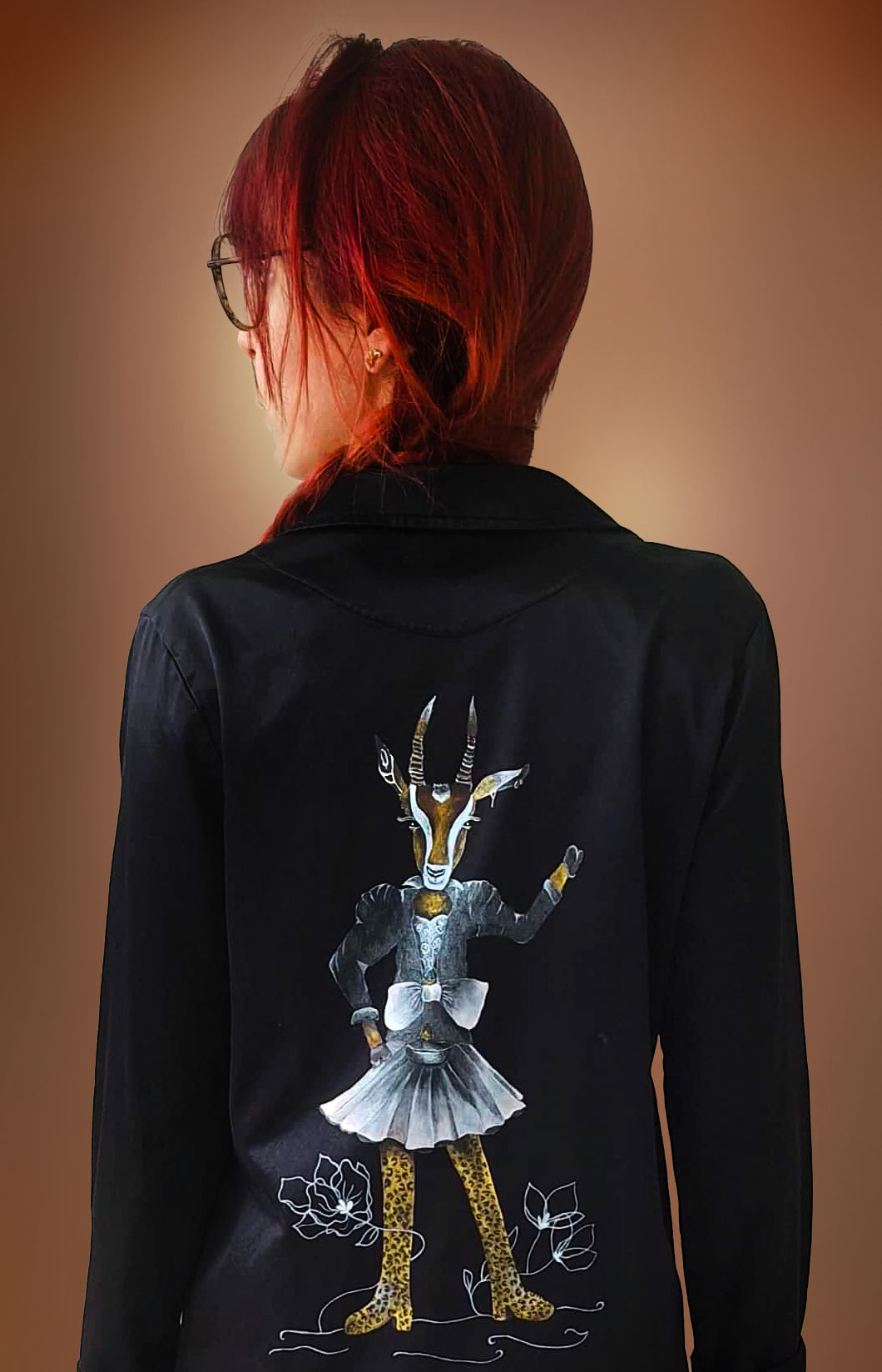 f6b03187-95b8-435e-8c31-64a6ff8b6275