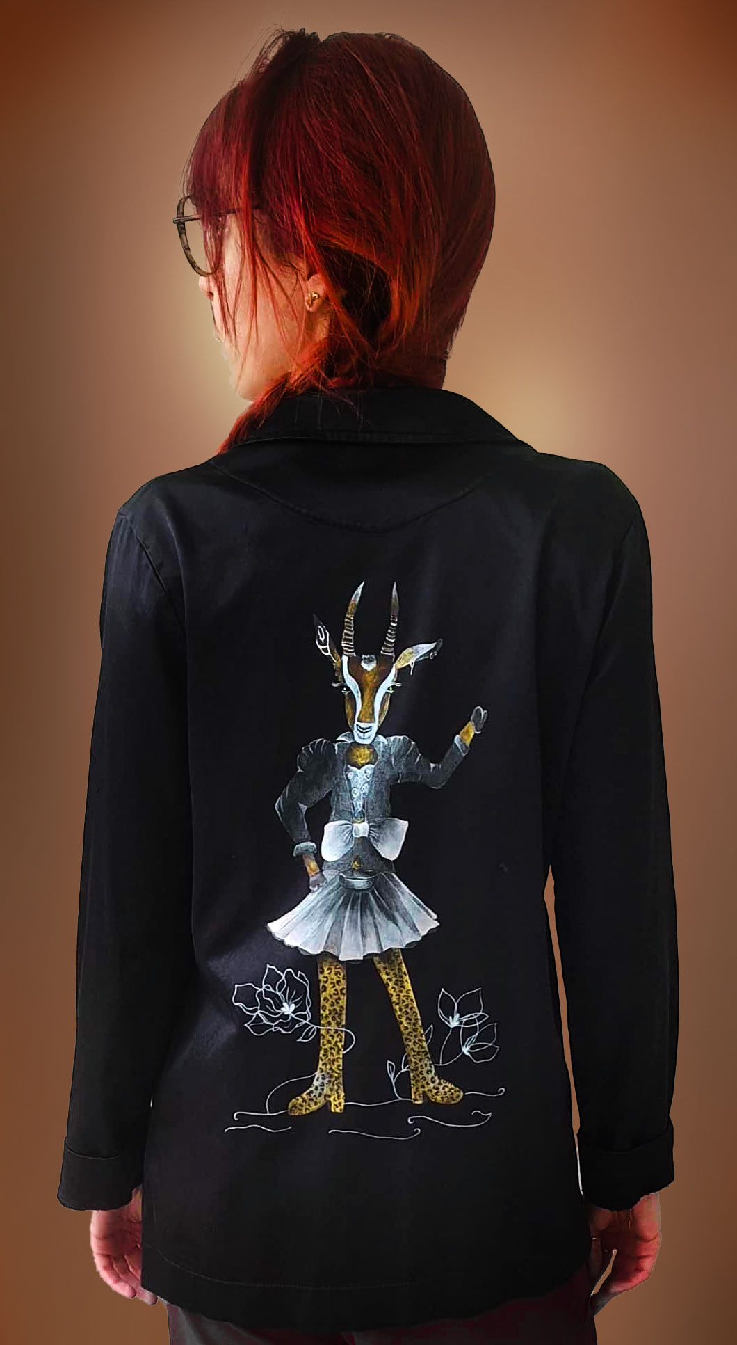 f6b03187-95b8-435e-8c31-64a6ff8b6275