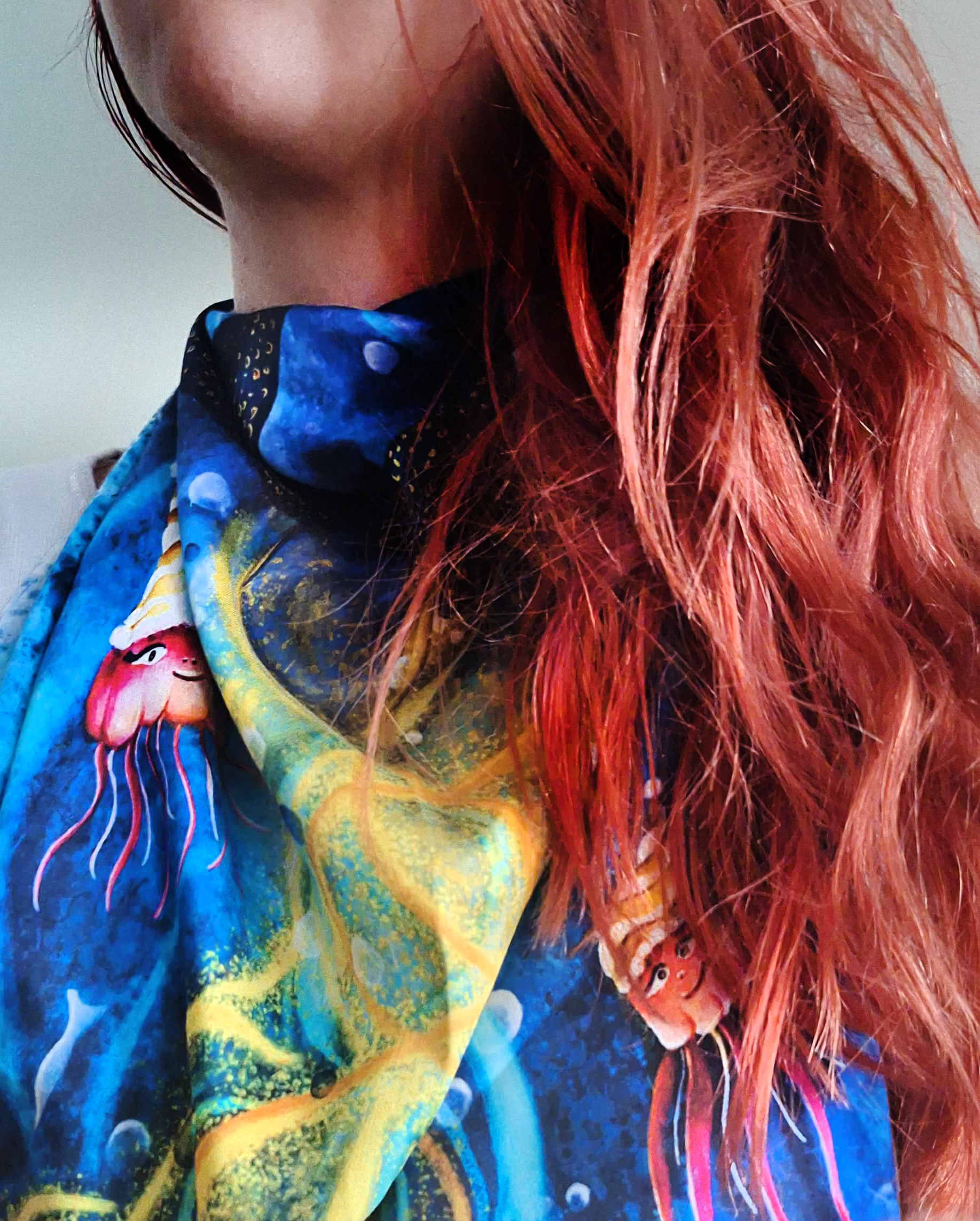 22fff640-5e24-4cf0-aab3-0618cf0f98f6