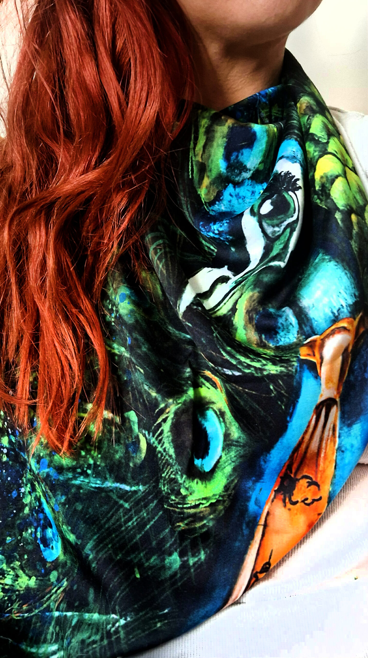 79fc0998-2e19-4a0e-bfaa-ee58b5ea3be5