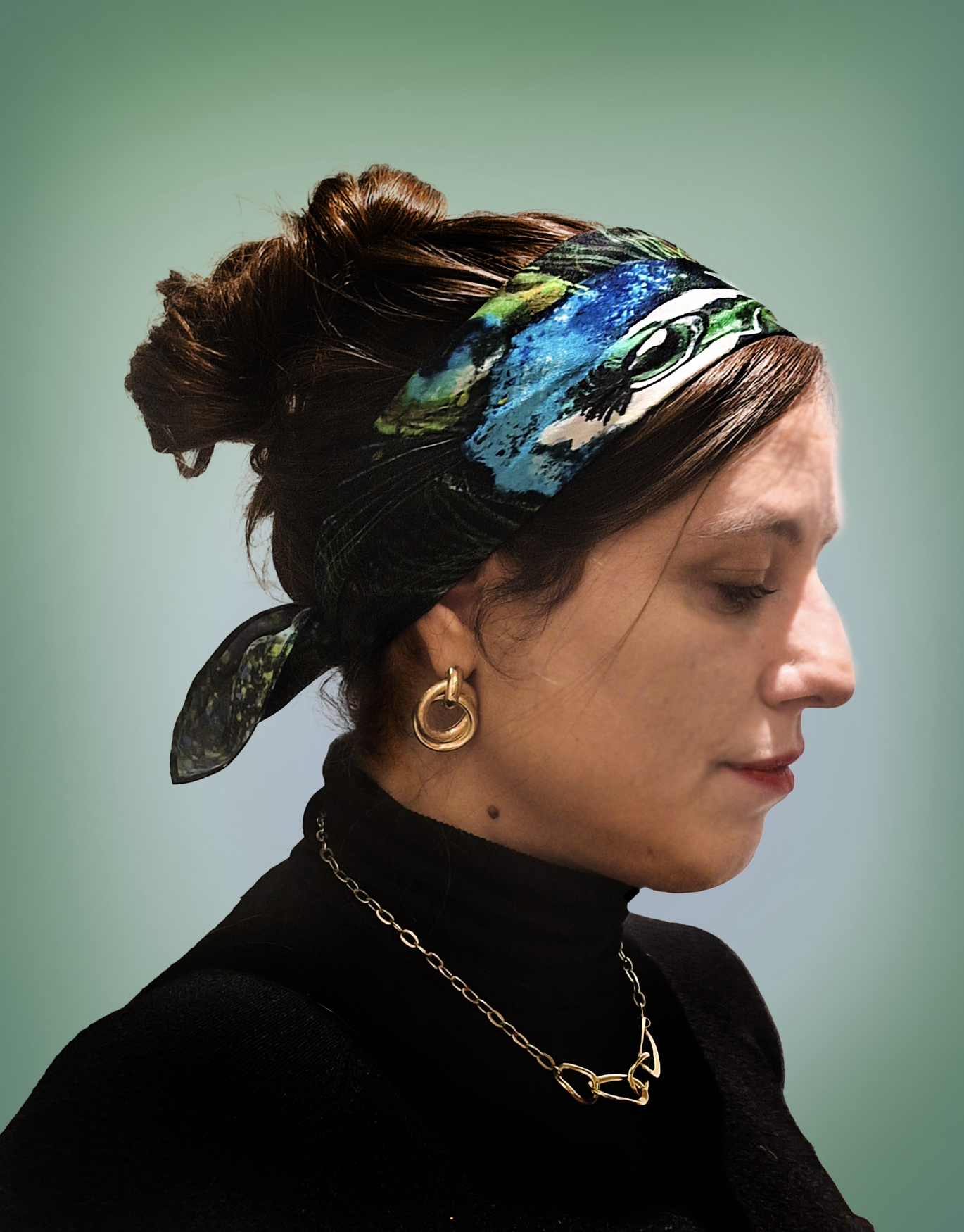 Capture d’écran 2025-12-15 à 15.07.02