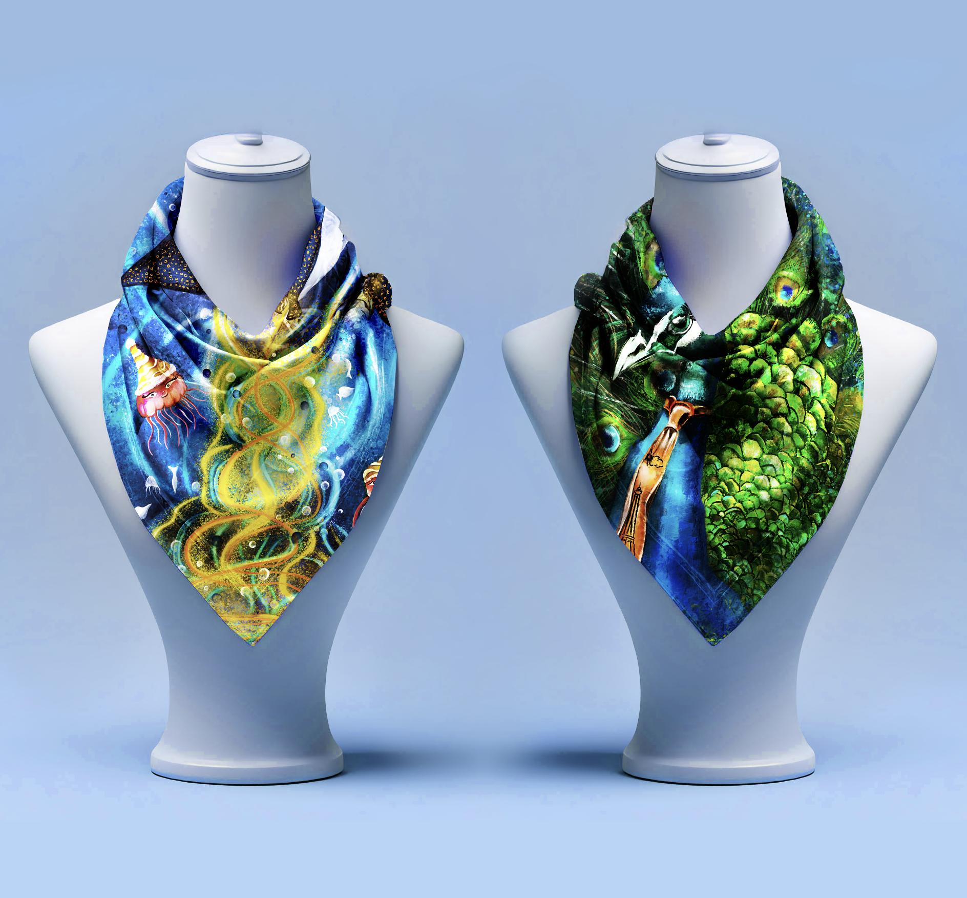 Capture d’écran 2025-12-15 à 15.07.28