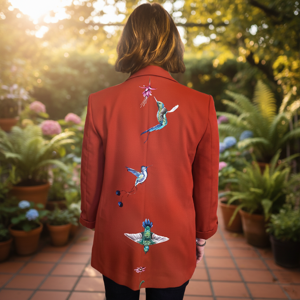 Gemini_Generated_Image_xki69dxki69dxki6 (1)