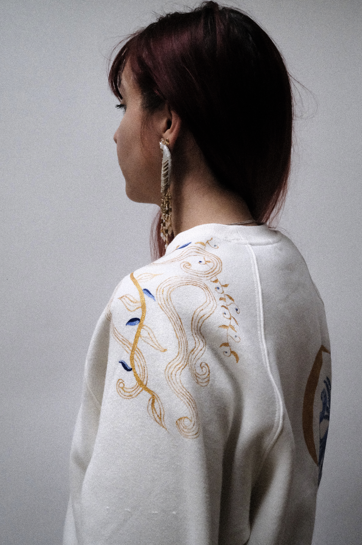 Capture d’écran 2026-01-31 à 10.56.42