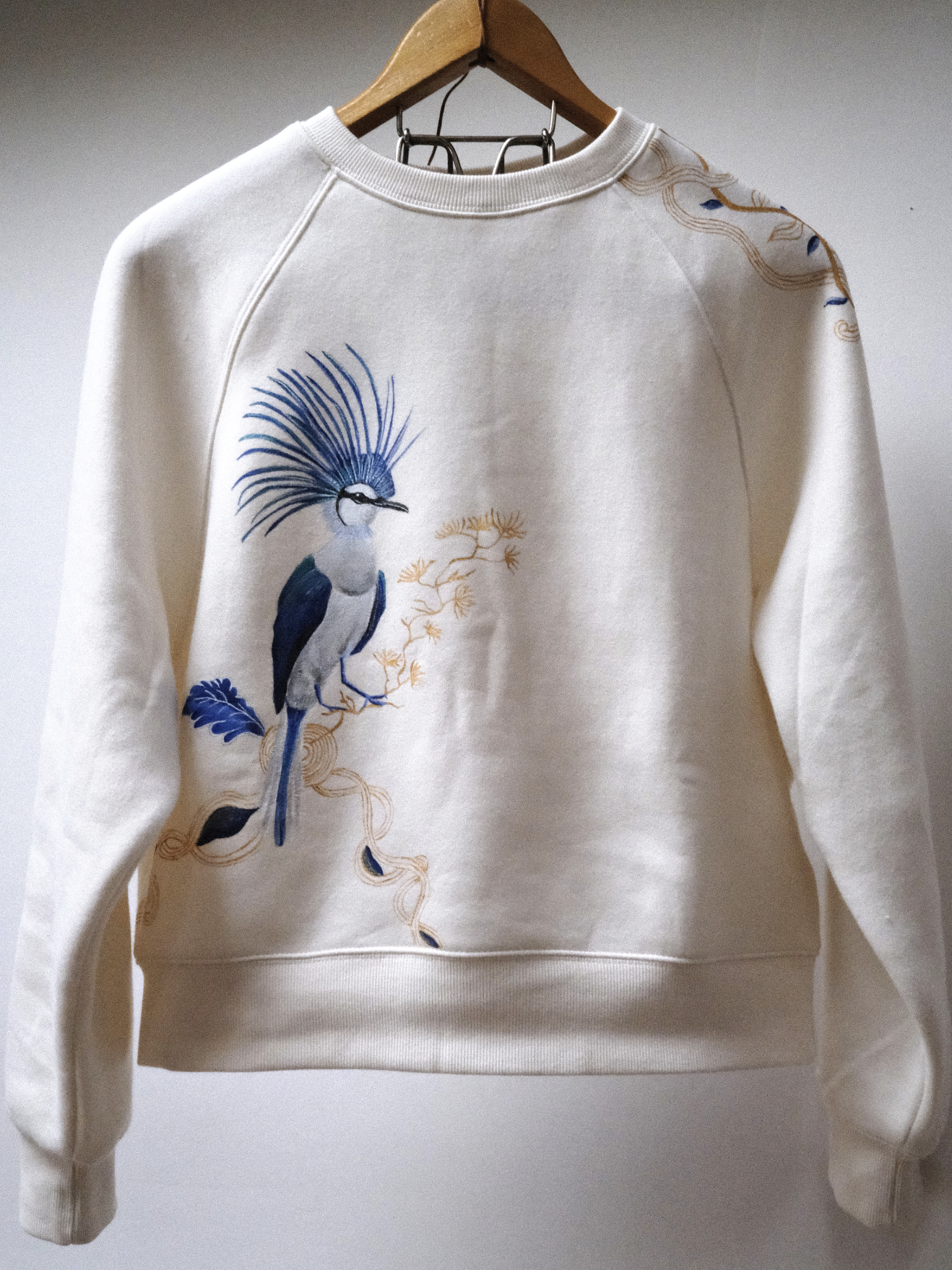 Capture d’écran 2026-01-31 à 10.56.54