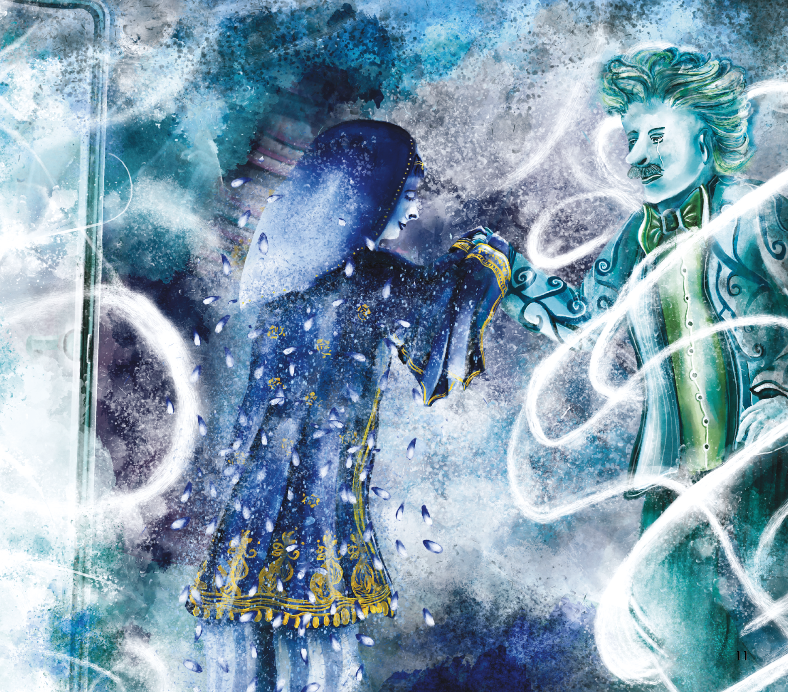 Capture d’écran 2026-02-09 à 23.10.06