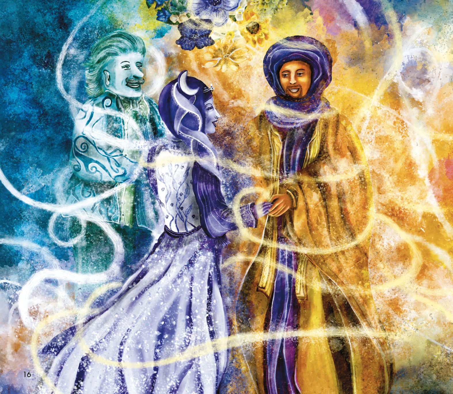 Capture d’écran 2026-02-09 à 23.10.16