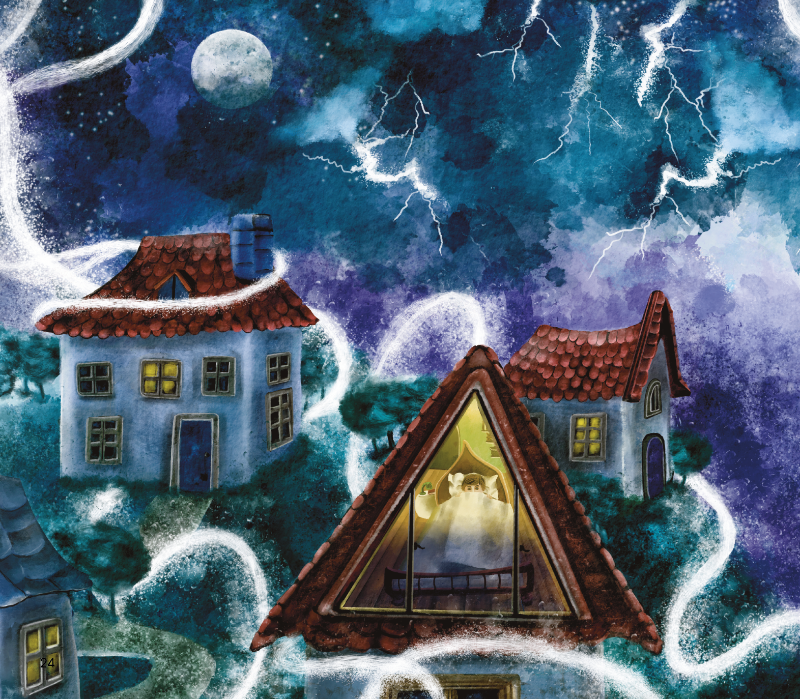 Capture d’écran 2026-02-09 à 23.10.35