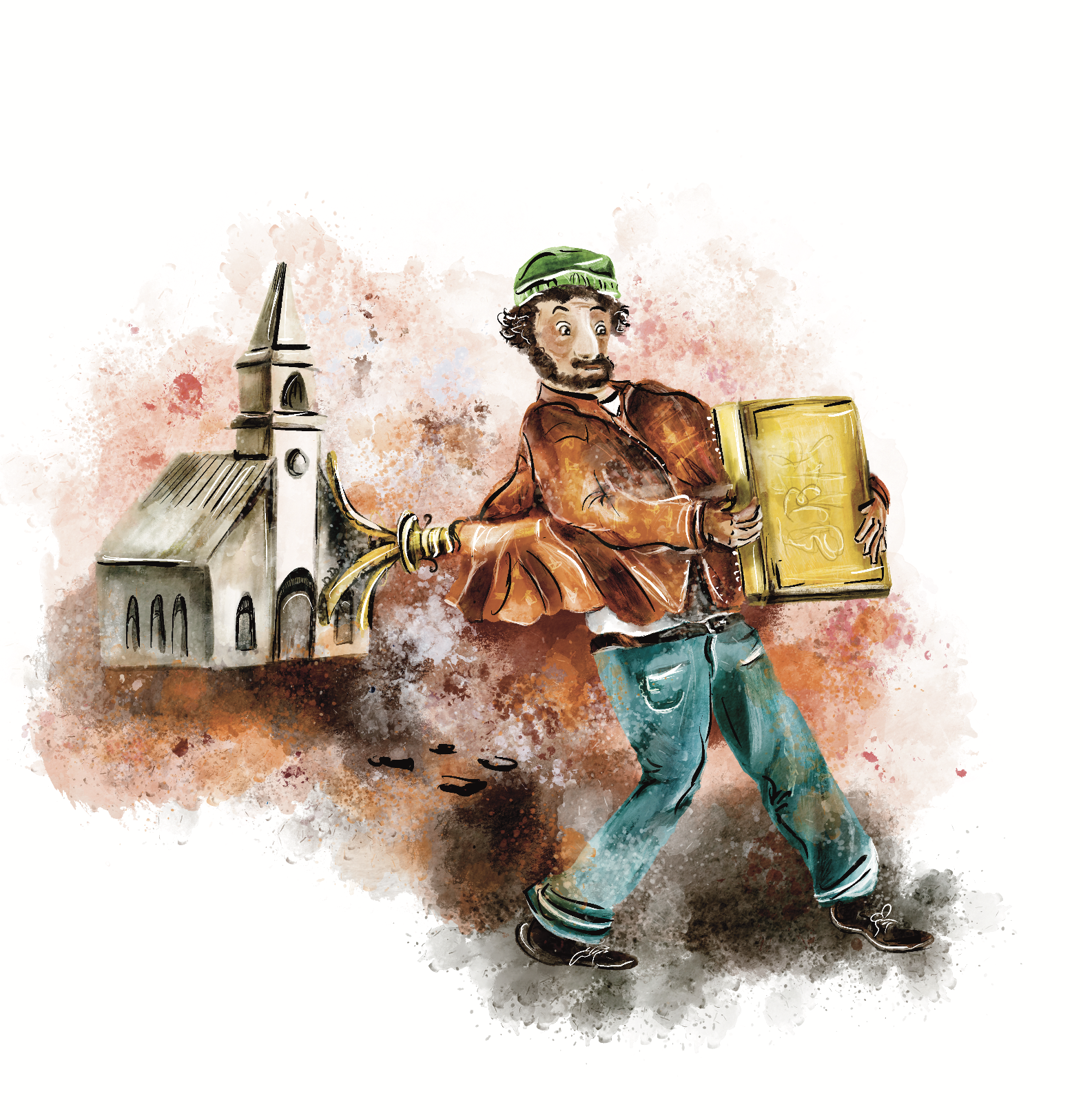 Capture d’écran 2026-03-06 à 18.09.28