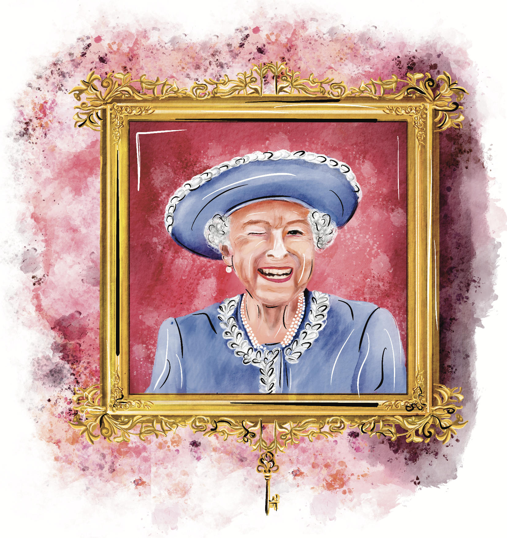 Capture d’écran 2026-03-06 à 18.09.57