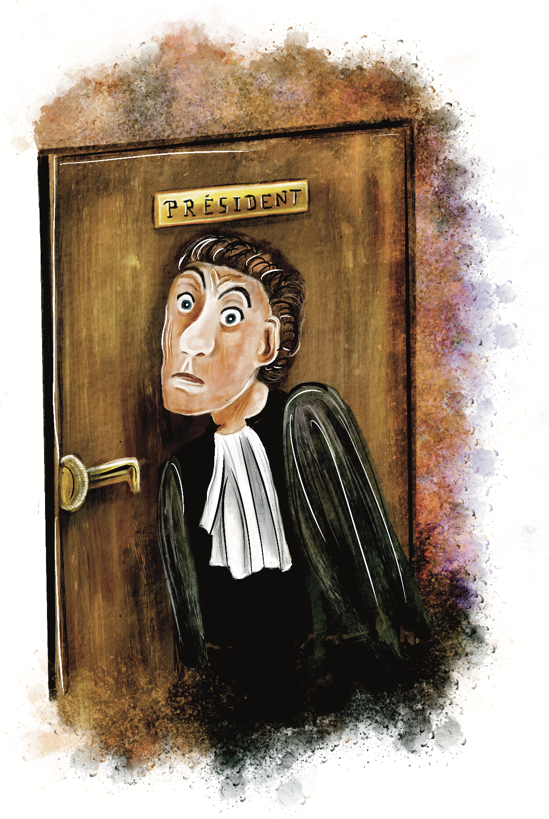 Capture d’écran 2026-03-06 à 18.10.23