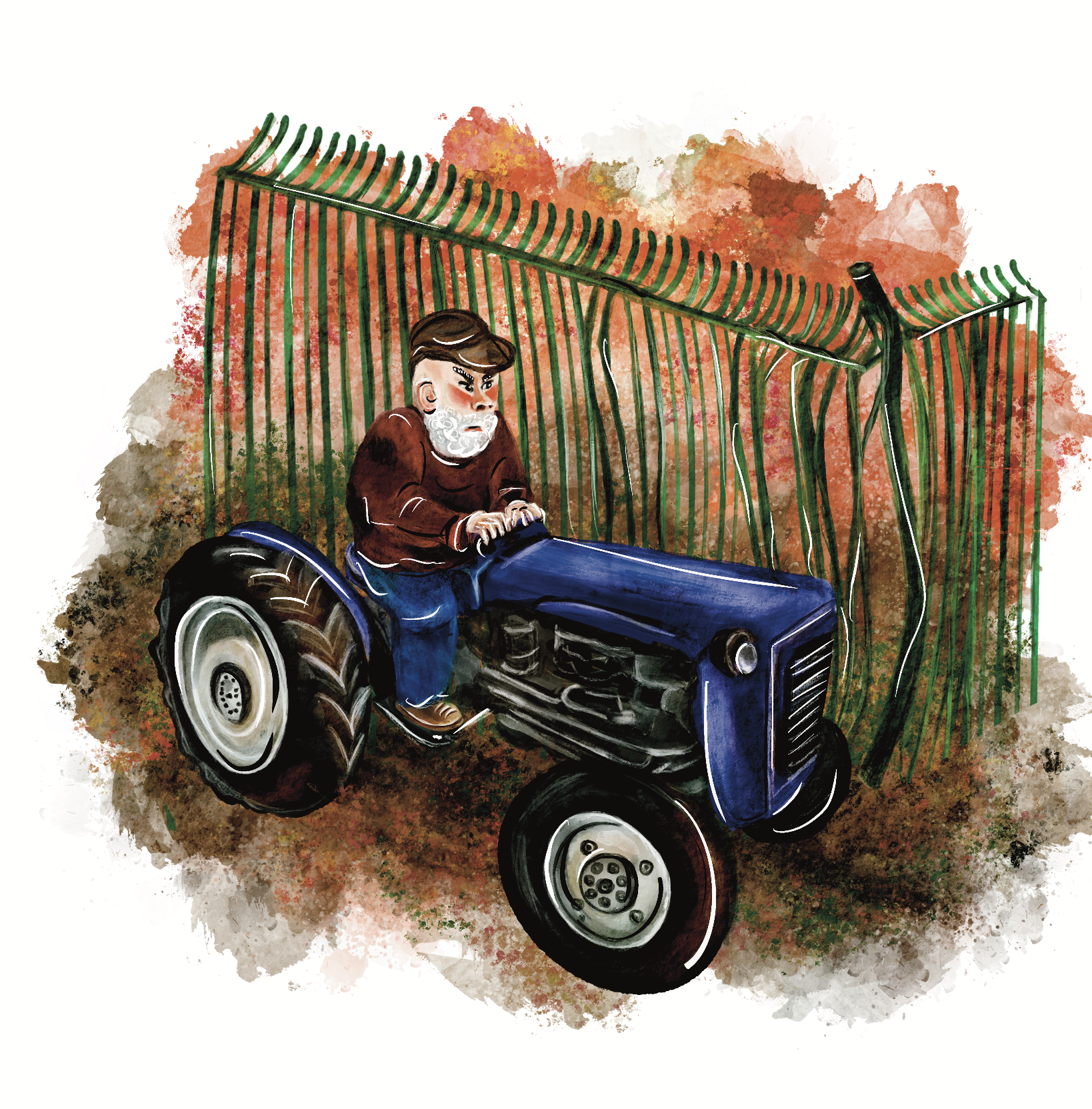 Capture d’écran 2026-03-06 à 18.11.02