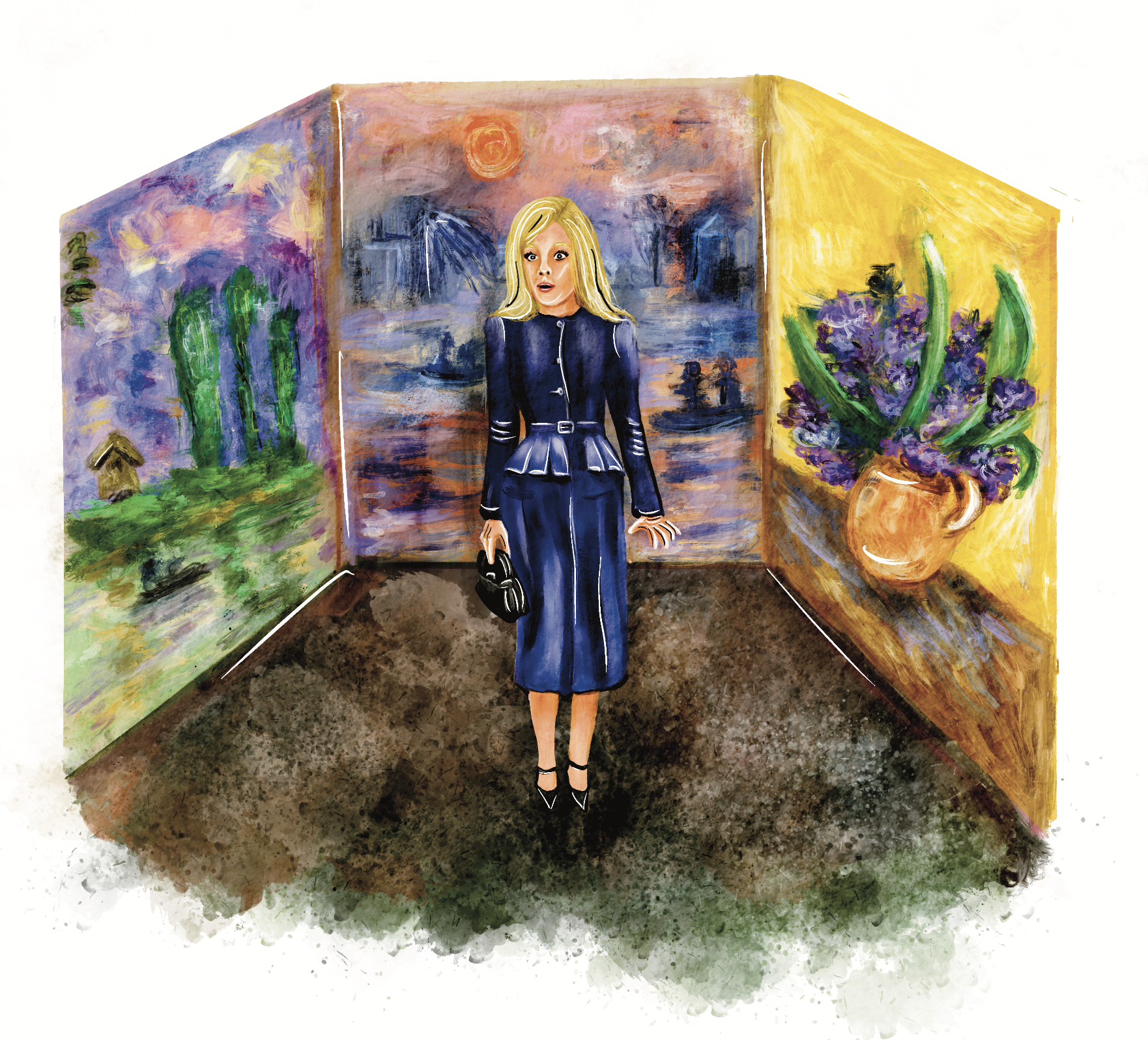 Capture d’écran 2026-03-06 à 18.11.18