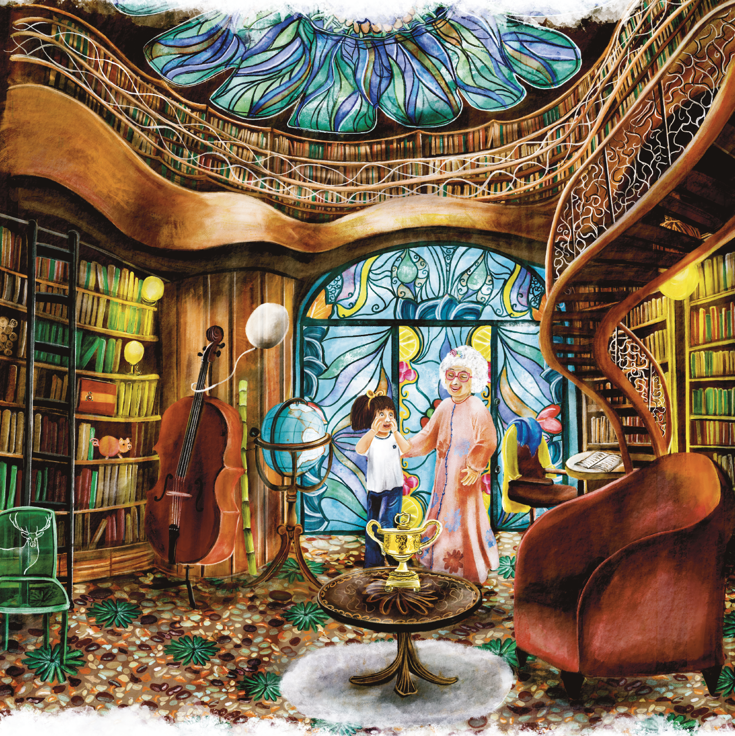 Capture d’écran 2026-04-07 à 18.46.46